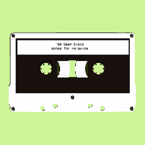 0xcassette