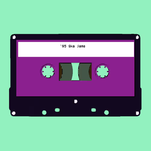 Item #54 Media