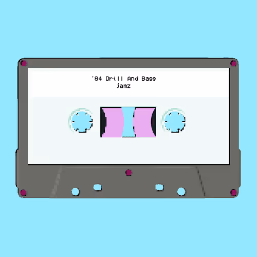 Item #63 Media