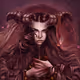 Lilith: Divergence Part II
