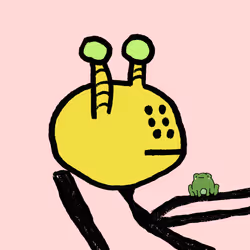 32