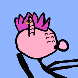 36