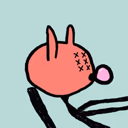 34