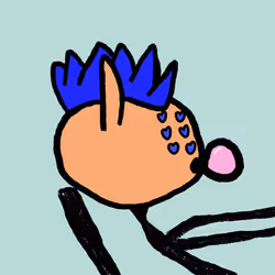 18
