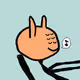 19