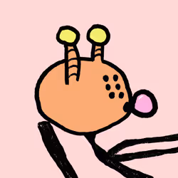 38