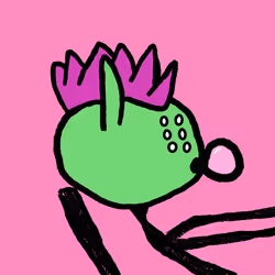 44