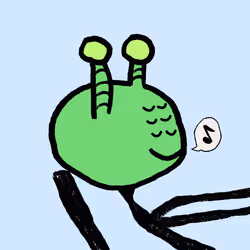 49
