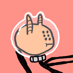 35