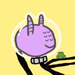 52