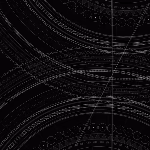Cosmograph