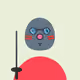 829
