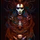 Guxter_2