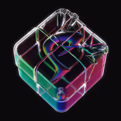 Item Media