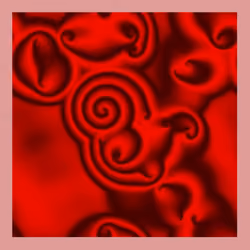 Spontaneous spirals 001
