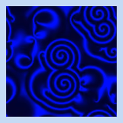Spontaneous spirals 002