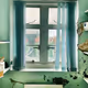 Windows To the World V3