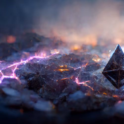 Ethereum Art Daily