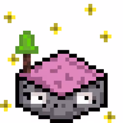 MINISCAPE #716