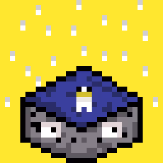 Miniscape