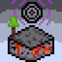 MINISCAPE #983