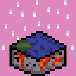 Miniscape