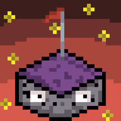 MINISCAPE #984