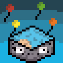 647