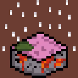 MINISCAPE #515