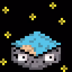 594