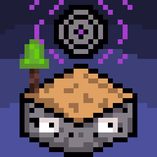 Miniscape