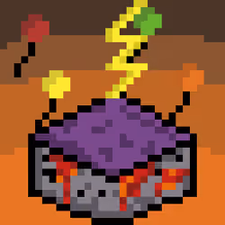 MINISCAPE #142