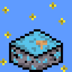 MINISCAPE #715