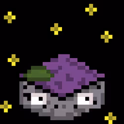 609
