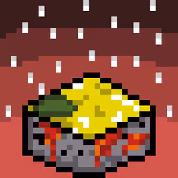 643