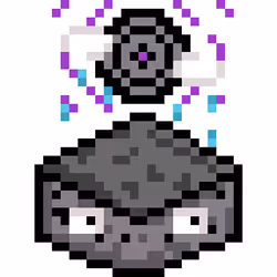 466