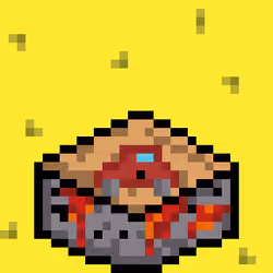 MINISCAPE #635