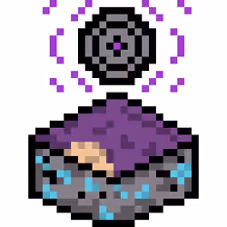 MINISCAPE #460