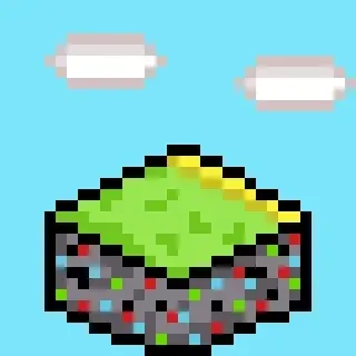 Item #330 Media