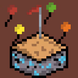 MINISCAPE #141