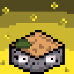 314