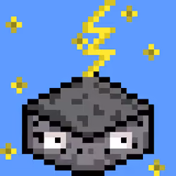 MINISCAPE #459