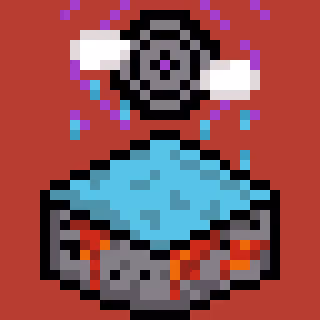 Miniscape