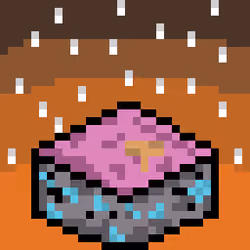 MINISCAPE #575
