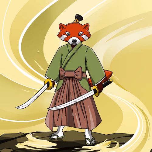 Realm Ronin