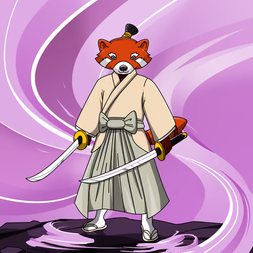 Realm Ronin