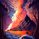 Burning Thoughts V3