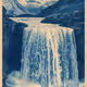 The Art of Patagonia