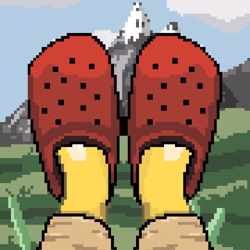 9704