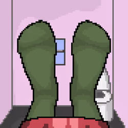 8768